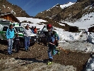 Wurmaul 200955.JPG