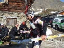 Wurmaul 200956.JPG