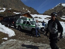 Wurmaul 200957.JPG