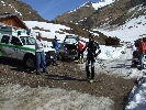 Wurmaul 200958.JPG