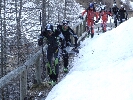 Wurmaul 200959.JPG