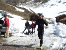 Wurmaul 200960.JPG