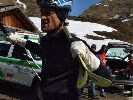 Wurmaul 200961.JPG