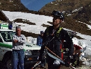 Wurmaul 200962.JPG
