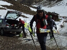 Wurmaul 200963.JPG