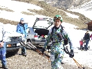 Wurmaul 200964.JPG