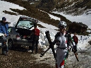 Wurmaul 200965.JPG