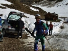Wurmaul 200966.JPG