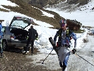 Wurmaul 200967.JPG