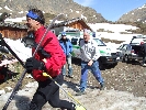 Wurmaul 200969.JPG