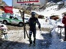 Wurmaul 20097.JPG