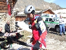 Wurmaul 200972.JPG