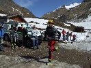 Wurmaul 200975.JPG