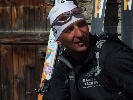 Wurmaul 200976.JPG