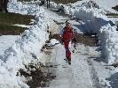 Wurmaul 200977.JPG