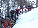 Wurmaul 200978.JPG