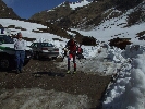 Wurmaul 200979.JPG