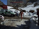 Wurmaul 20098.JPG