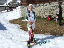 Wurmaul 200980.JPG