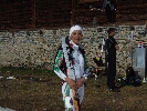 Wurmaul 200981.JPG
