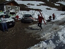 Wurmaul 200982.JPG