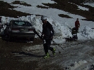 Wurmaul 200983.JPG