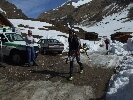 Wurmaul 200984.JPG