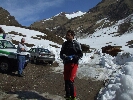 Wurmaul 200985.JPG
