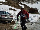 Wurmaul 200986.JPG