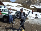 Wurmaul 200987.JPG