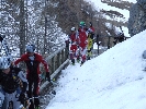 Wurmaul 200988.JPG