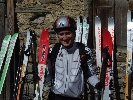 Wurmaul 200989.JPG