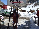 Wurmaul 20099.JPG