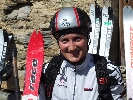 Wurmaul 200990.JPG