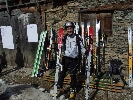 Wurmaul 200991.JPG