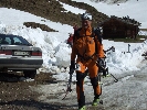 Wurmaul 200992.JPG