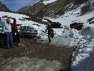 Wurmaul 200993.JPG