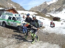 Wurmaul 200994.JPG