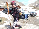 Wurmaul 200995.JPG