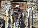 Wurmaul 200996.JPG