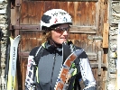 Wurmaul 200997.JPG