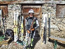 Wurmaul 200998.JPG
