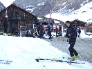 Wurmaul 200999.JPG