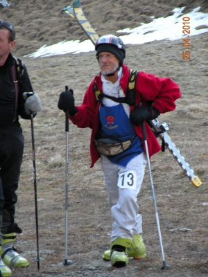Fane28.JPG