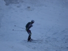 Schramme16.JPG