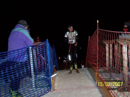 nightattack0723.JPG