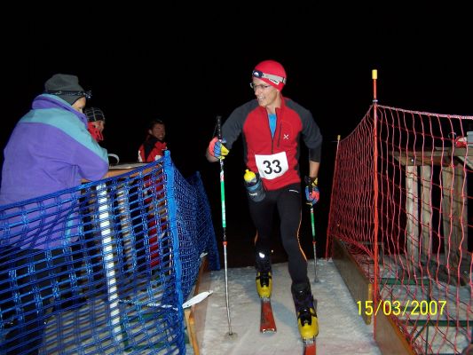 nightattack0748.JPG