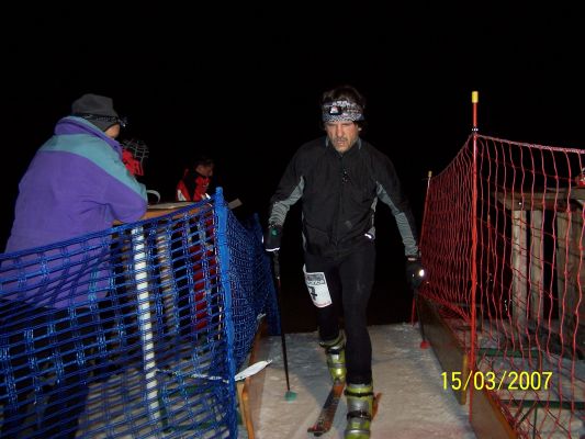 nightattack0750.JPG