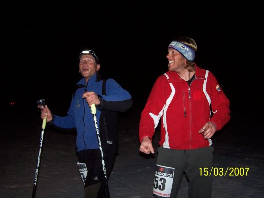 nightattack0790.JPG