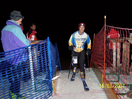 nightattack0791.JPG